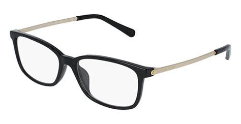 Michael Kors MK4060U Eyeglasses 